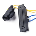 Trunk Lid Switch for Nissan Sentra Tiida C11 (2000-2006)