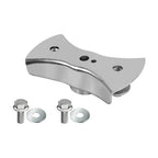 Blade Holder Kit for Honda HRN216 (2003–2023)
