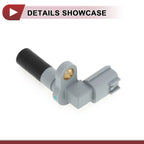 Crankshaft Position Sensor for Nissan Primera Saloon 2.0 16V (1996–2001) No. 237310J200