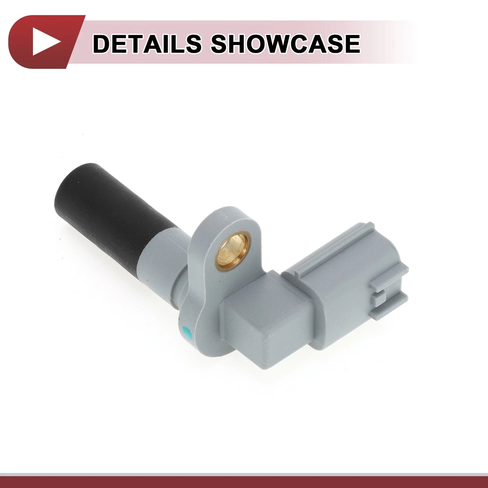 Crankshaft Position Sensor for Nissan Primera Saloon 2.0 16V (1996–2001) No. 237310J200