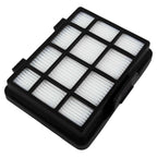Foam Filter Replacement Kit for VCS35B15KC70EUK Vacuum Cleaner