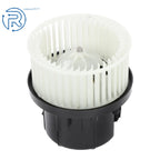 HVAC Blower Motor for Land Rover Discovery Sport (2015–2019) 2pins