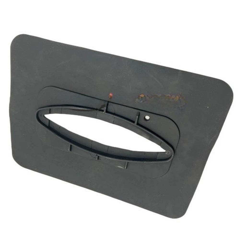 Marine Rubber Seal 854932 for Mercury Outboard MS25S A MS25SR A
