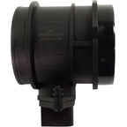 Mass Air Flow Sensor for Audi S4 A6 Quattro (2000)
