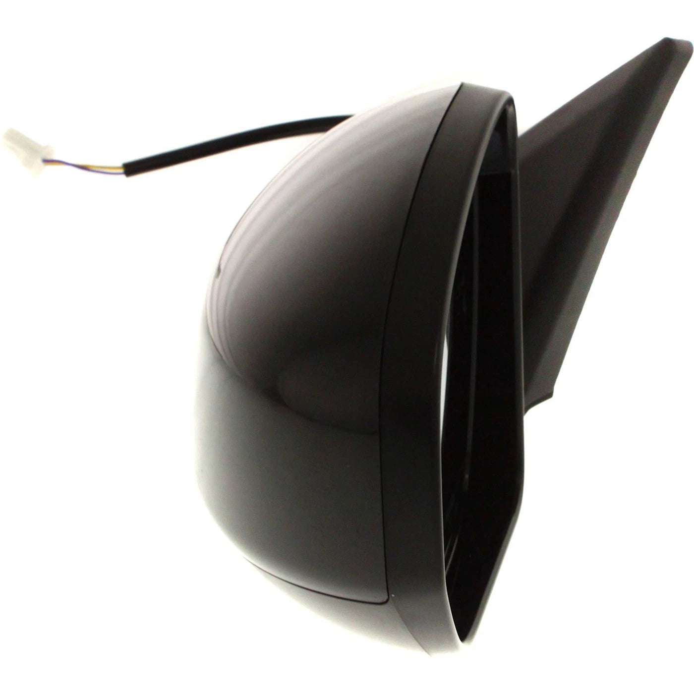 Driver Side Mirror for Nissan 370Z (2009–2016)