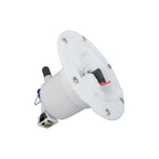Fuel Filter for Mercedes-Benz C300, C350, E350 (2008-2015)