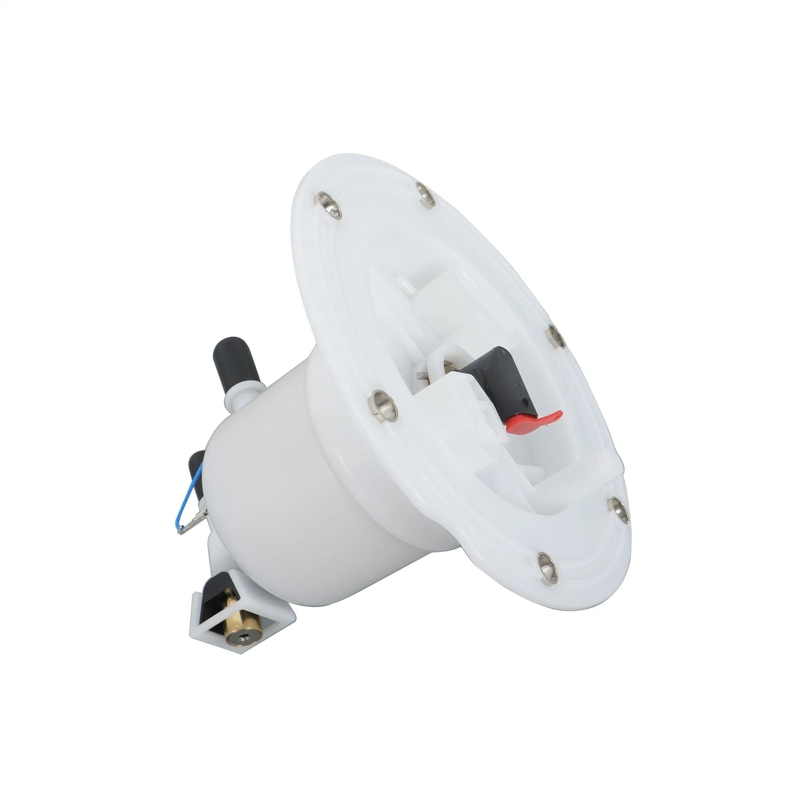 Fuel Filter for Mercedes-Benz C300, C350, E350 (2008-2015)