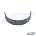 WSM Upper Main Bearing for Yamaha 200-300 Hp 4.2L (2010–2022) 010-272BRN
