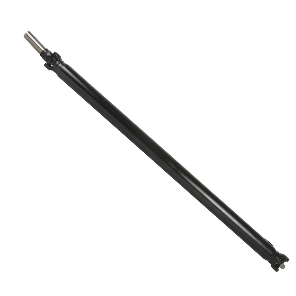 Rear Driveshaft Prop Shaft Assembly for GMC Sierra 2500 HD (2001–2003)