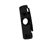 Front Right Bumper Camera Bracket for BMW F10 F11 (2011-2017)