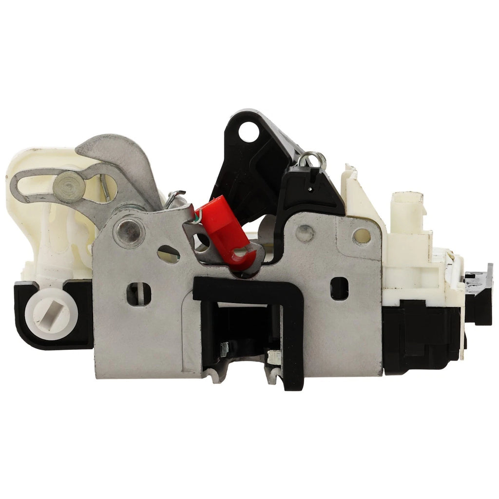 Rear Passenger Door Lock Actuator for Jeep Liberty Dodge Nitro