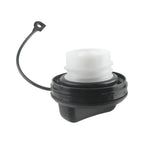 Fuel Filler Gas Cap for Nissan Titan Frontier Xterra Pathfinder (2007-2011)
