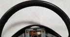 Steering Wheel with Cruise Switch for Lincoln LS (2003–2006) 3W4A3F563AEW