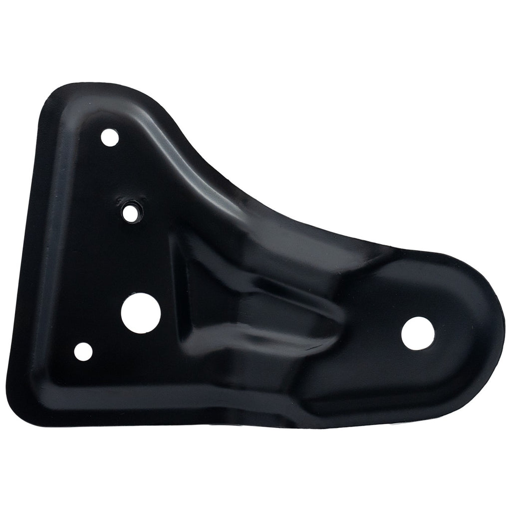 Front Driver Left Side Fender Support for Honda Odyssey (2018–2023)