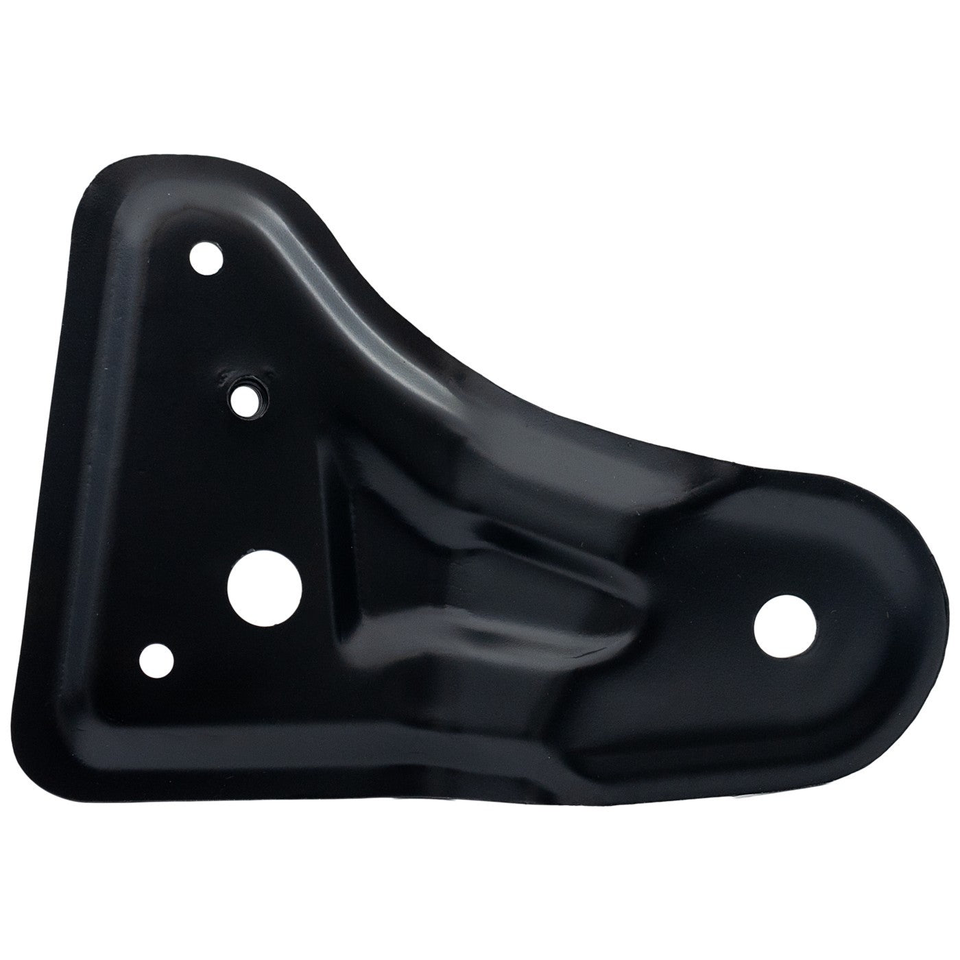Front Driver Left Side Fender Support for Honda Odyssey (2018–2023)