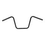 14" Ape Hanger Handlebar for Harley Sportster XL, FLST, FXST
