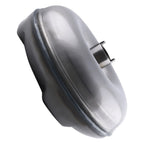 Torque Converter for Case 480C 480D 480E 580C 580D 580E 580F 580K