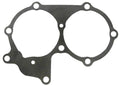 Crankcase Plate Gasket for Johnson/Evinrude 20-35 Hp (1976–2005)