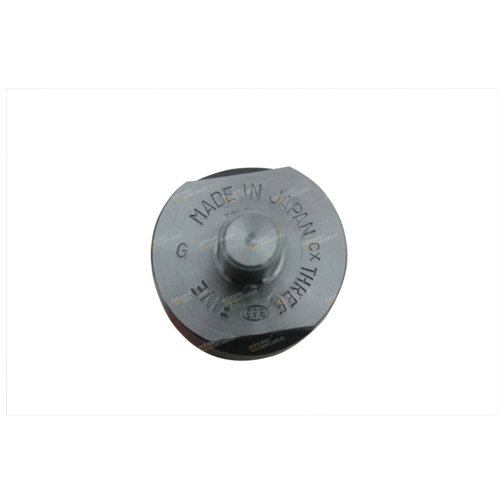 Japan 555 Steering Rack End Joint for Hilux GGN15/GGN25/KUN16/KUN25/KUN26/TGN16