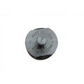 Japan 555 Steering Rack End Joint for Hilux GGN15/GGN25/KUN16/KUN25/KUN26/TGN16