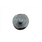 Japan 555 Steering Rack End Joint for Hilux GGN15/GGN25/KUN16/KUN25/KUN26/TGN16