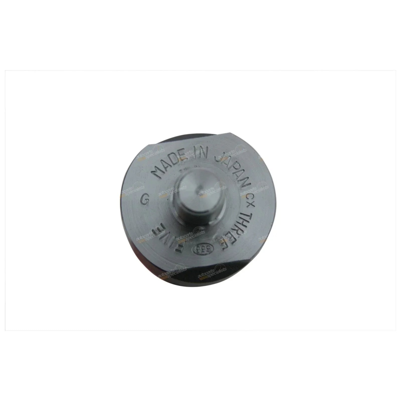 Japan 555 Steering Rack End Joint for Hilux GGN15/GGN25/KUN16/KUN25/KUN26/TGN16