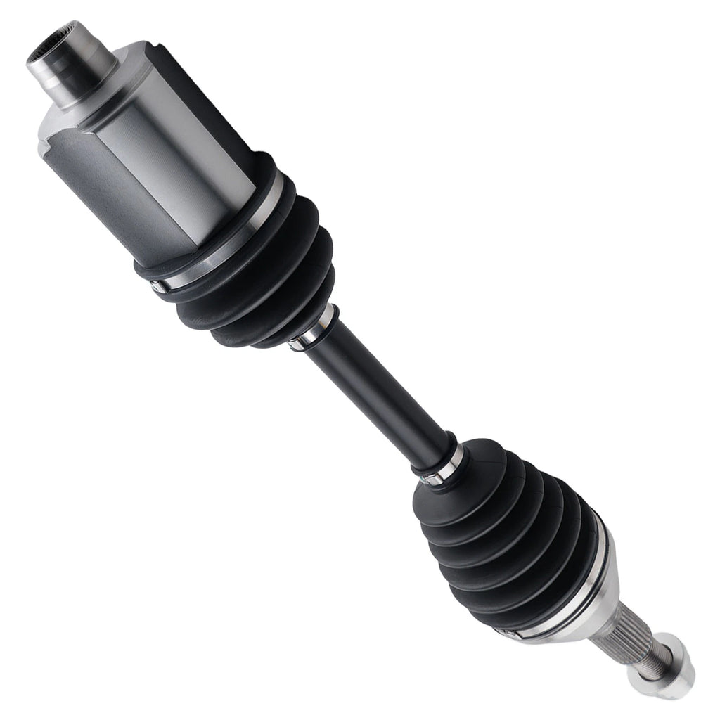 Front CV Axle Shaft for Chevrolet Malibu (1997–2010) Pontiac G6 (2005–2010)