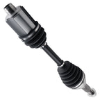 Front CV Axle Shaft for Chevrolet Malibu (1997–2010) Pontiac G6 (2005–2010)