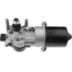Wiper Motor for Honda Accord, Pilot, Acura TL, TSX (2003-2012)