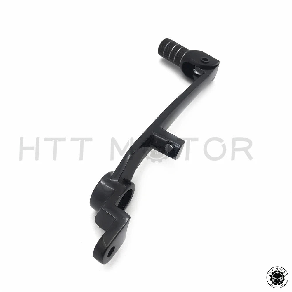 Foldable Brake Shift Pedal Foot Lever for Suzuki GSX-R 600 750 1000 (2001–2023)