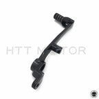 Foldable Brake Shift Pedal Foot Lever for Suzuki GSX-R 600 750 1000 (2001–2023)