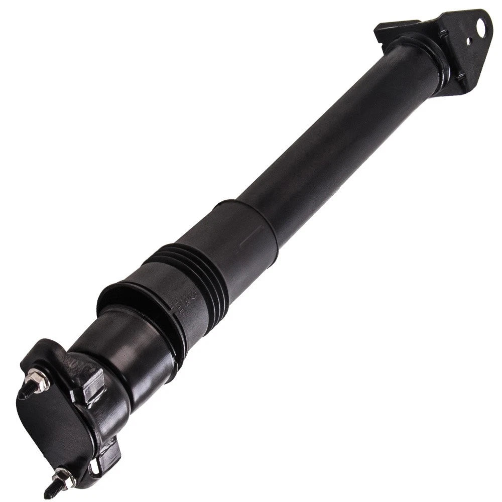 Rear Shock Absorber for Mercedes Benz R320 W251 (2007–2009) 2513203031