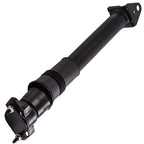 Rear Shock Absorber for Mercedes Benz R320 W251 (2007–2009) 2513203031
