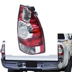 Taillight for Toyota Tacoma (2005-2015) Right Passenger Side