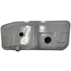 17 Gallon Fuel Tank for Toyota Pickup (1989–1995)