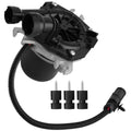 Secondary Air Injection Pump for VW Touareg Golf Jetta Beetle GTI (2004–2010) 07K133228D