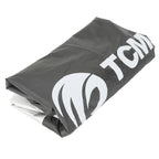 Motorcycle Storage Cover Waterproof UV Rain Protector for Street Bike