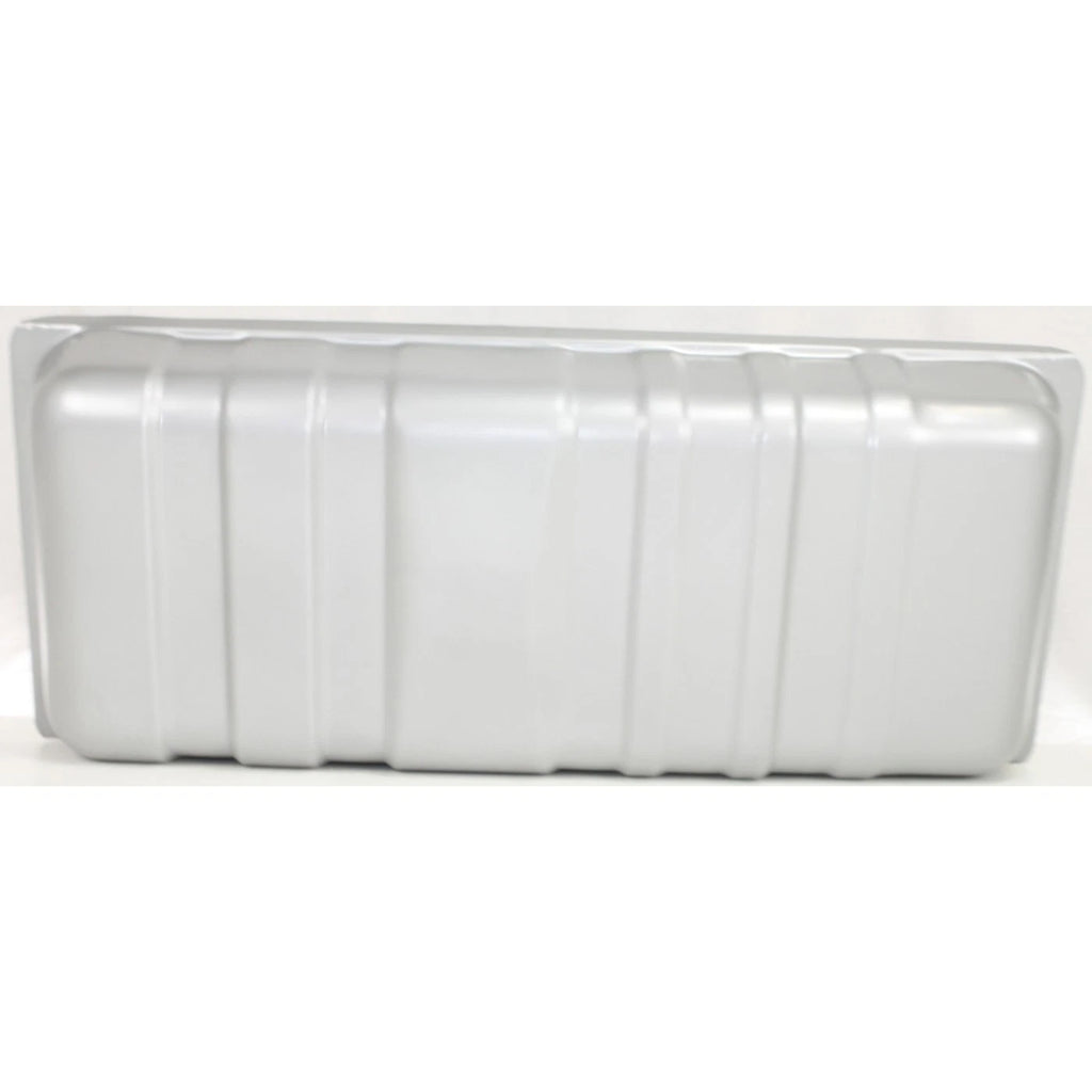 18 Gallon Fuel Gas Tank for Ford E-350, E-150 Econoline (1986–1990)