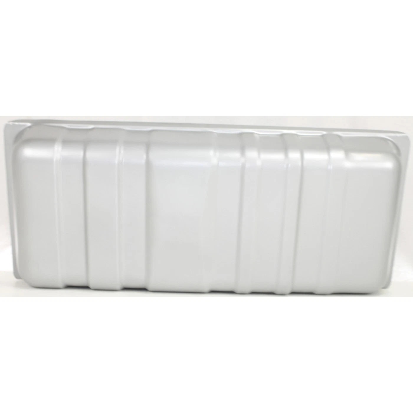 18 Gallon Fuel Gas Tank for Ford E-350, E-150 Econoline (1986–1990)