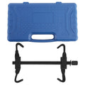 Strut Coil Spring Compressor Tool Kit