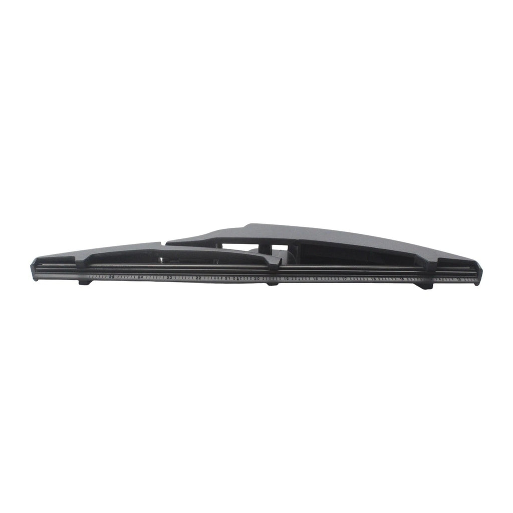 8" Rear Wiper Blade for (2010–2023)