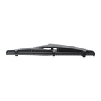 8" Rear Wiper Blade for (2010–2023)