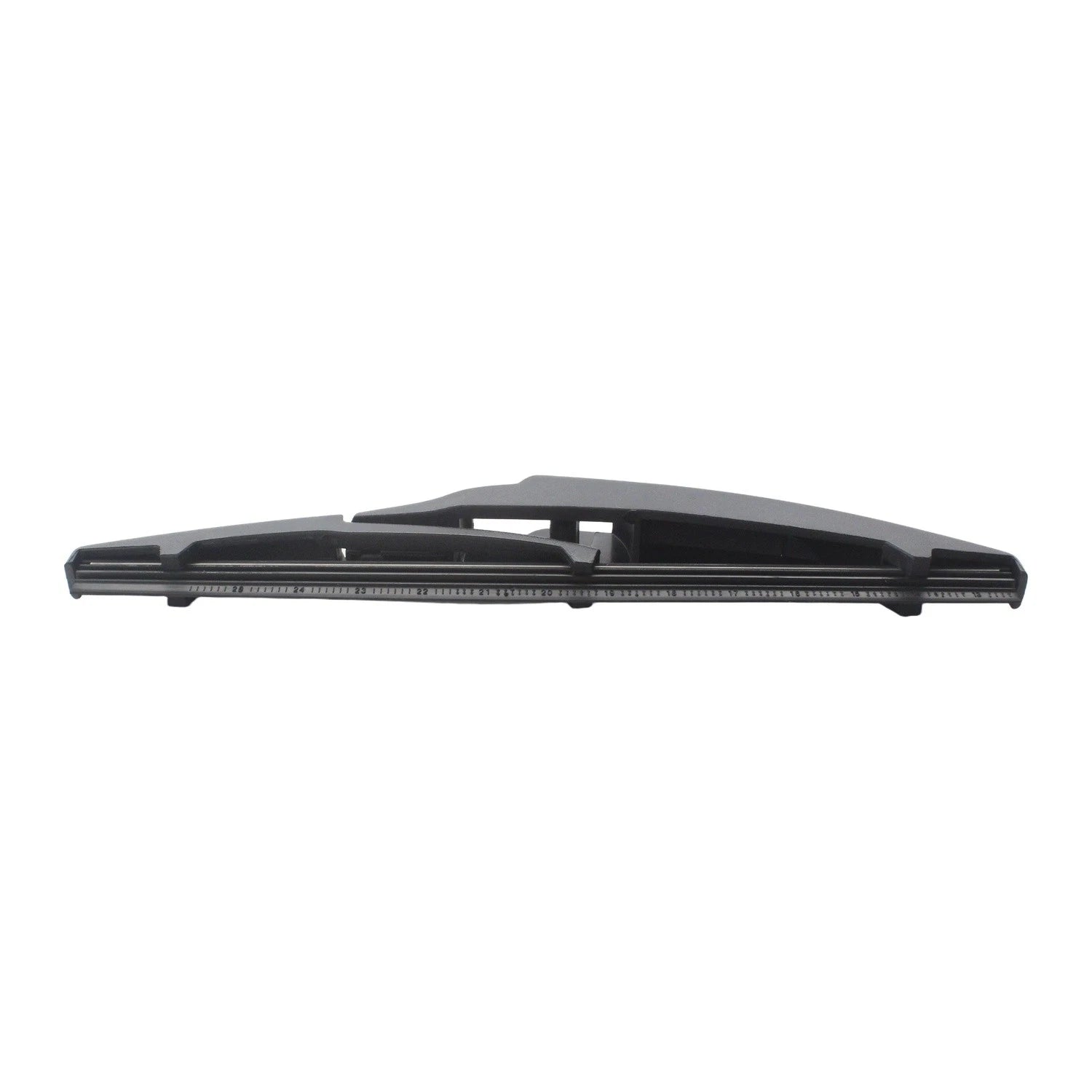 8" Rear Wiper Blade for (2010–2023)
