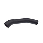 Turbo Intercooler Hose Pipe for Mitsubishi Triton MN 2.5L (2010-2015)