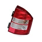 Tail Light Driver Side for Jeep Compass Patriot (2007–2017)
