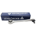 Control Arm for BMW 3 Series (2006–2013) 3568501