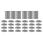 24x Rocker Arms + 24x Lifters for Chrysler 300, Dodge Ram, Jeep 3.6L (2011–2019)