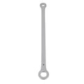Wastegate Actuator Rod for Alfa Romeo Giulia Stelvio (2017–2023) with 2.0T Repair Kit