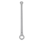 Wastegate Actuator Rod for Alfa Romeo Giulia Stelvio (2017–2023) with 2.0T Repair Kit