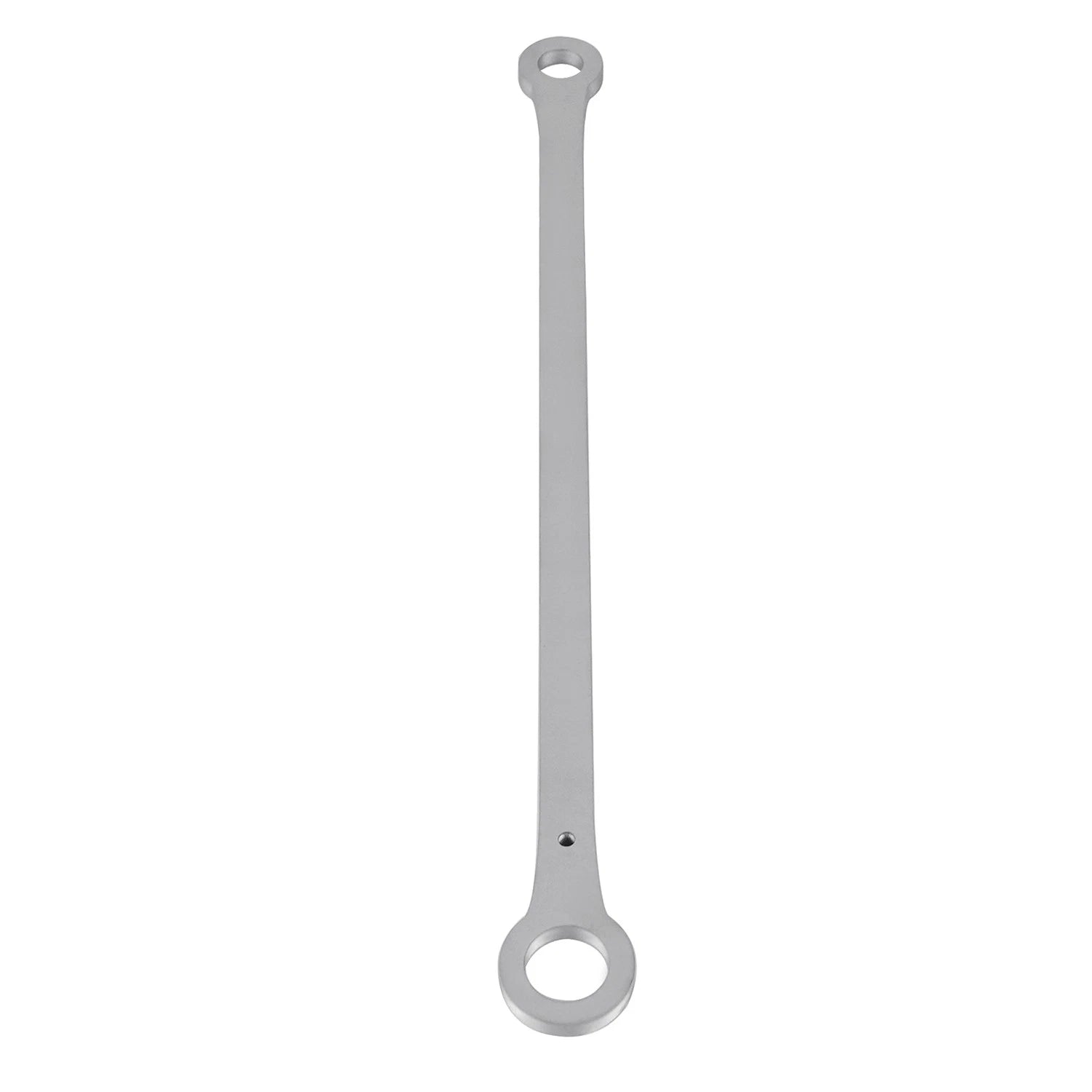 Wastegate Actuator Rod for Alfa Romeo Giulia Stelvio (2017–2023) with 2.0T Repair Kit